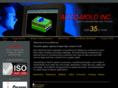 accu-moldinc.com