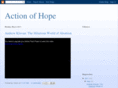actionofhope.org