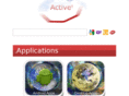 active9.com