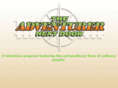 adventurernextdoor.com