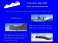 aime2000.com
