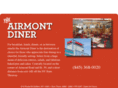 airmontdiner.com