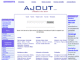 ajout.net