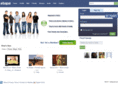 albapal.net