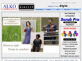 alkooutlet.com
