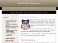 alliedpallet.net