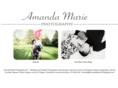 amandamarie-photography.com