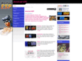 amstrad.es