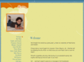 andbabymakes2.com