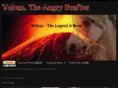 angrydrafter.com