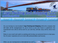 argopackingandshipping.com
