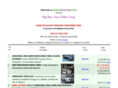 armoredcars4sale.com