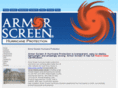 armorscreen.com