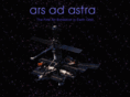 arsadastra.com