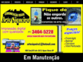 artesiqueira.com