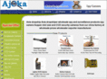 asiadropship.com
