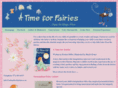 atimeforfairies.co.za