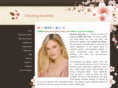 aunaturelskincare.com
