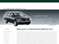 automotive-vehicle.com