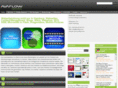 avaflow.com