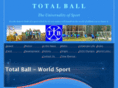 balontotal.org