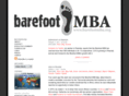 barefootmba.org
