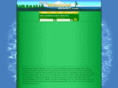 baymeadowsresort.com