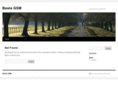bestegsm.com