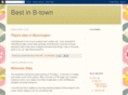 bestinbtown.com