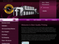 bestqualityprinting.com