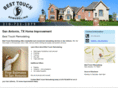 besttouchremodeling.com