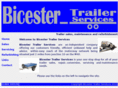 bicestertrailers.biz