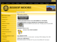 bishopmoore.org