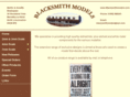 blacksmithmodels.com