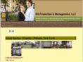 blackspeede.com