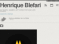blefari.com.br