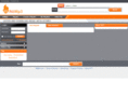 blitzsearch.com