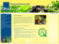 blu-blumen.de