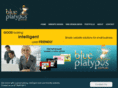 blueplatypus.com.au