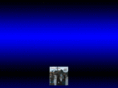bluesdisciples.com