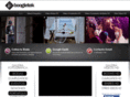 boogietek.com