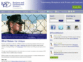 bpwfoundation.org