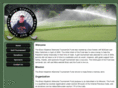 briankilpatrick.org