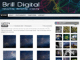 brilldigital.com