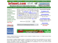 brisnet.net