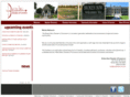 brokenbow-ne.com