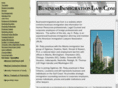 businessimmigrationlaw.com