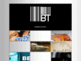 businesstrailer.tv
