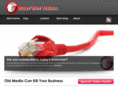busyboymedia.com
