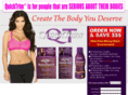 buyquicktrim.com